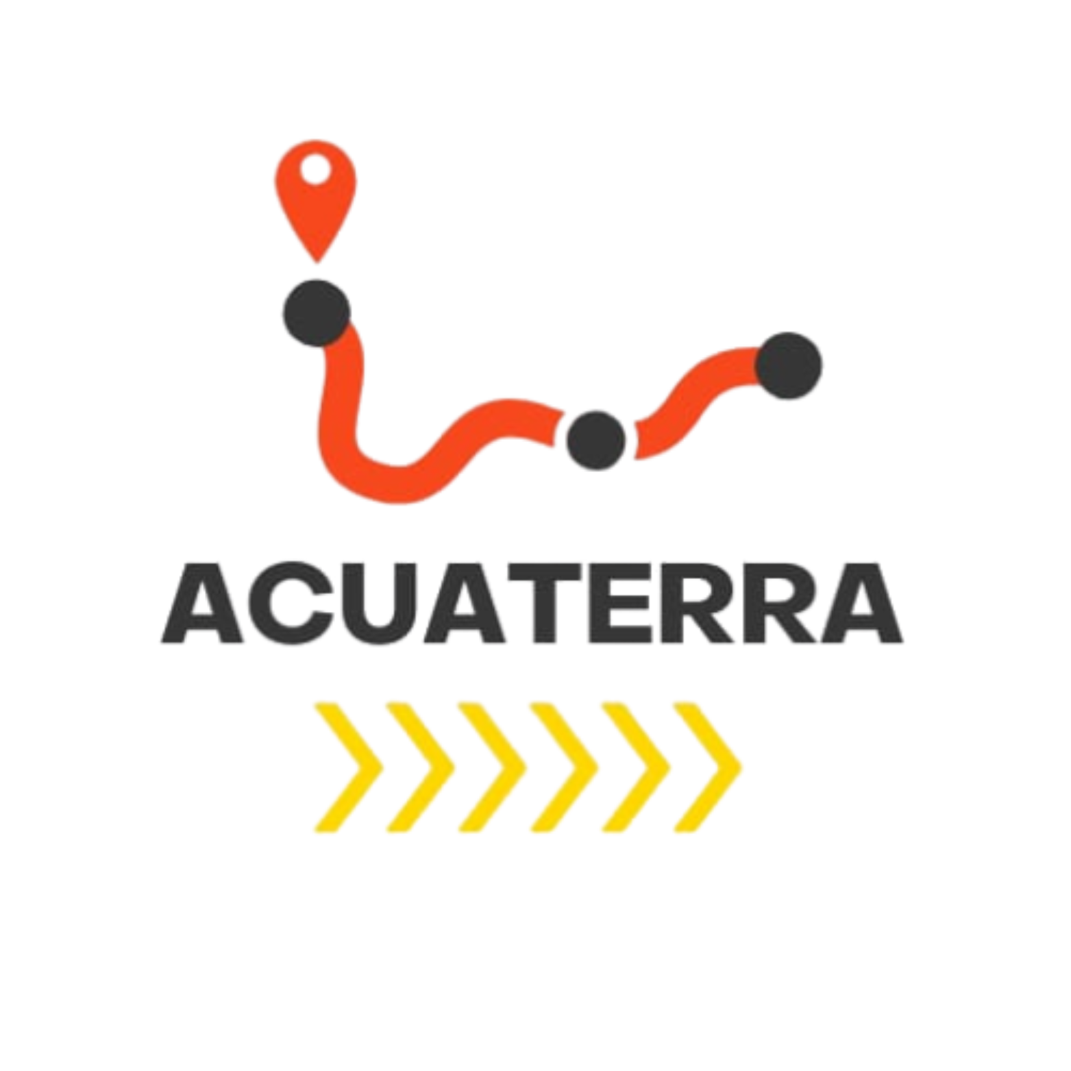 Logo Acuaterra