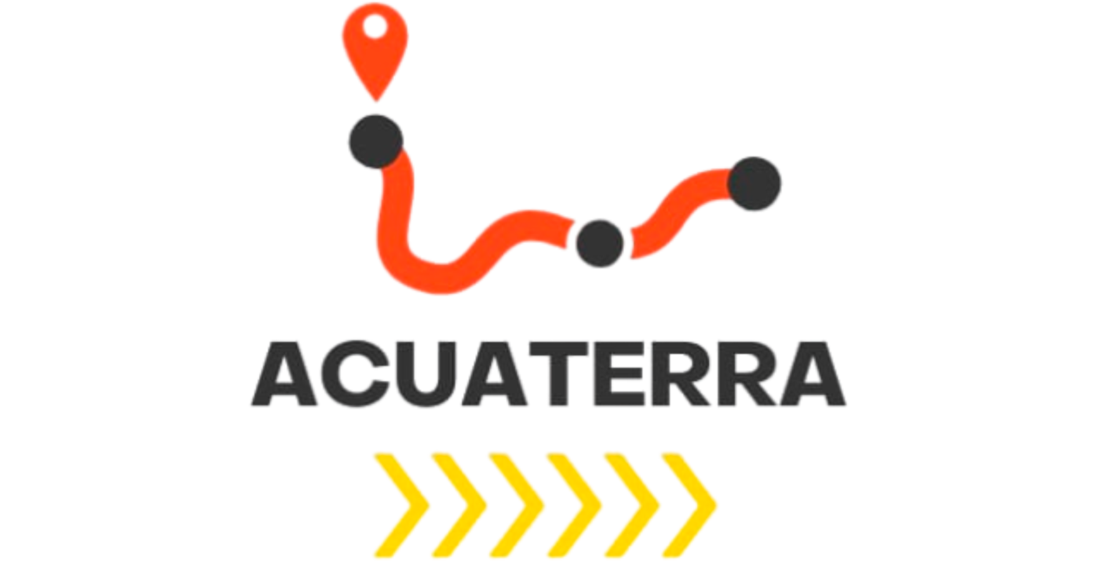 Acuaterra Logo